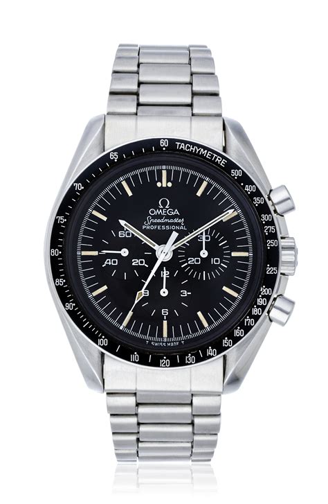 145.022 omega speedmaster|omega speedmaster st 145.0022.